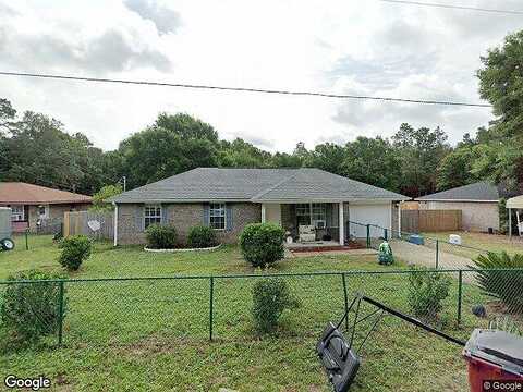 Fast Gun, MILTON, FL 32570