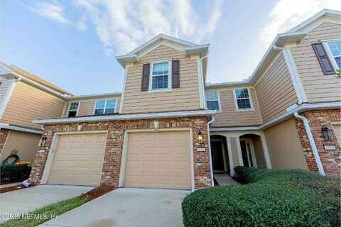 Roundleaf, JACKSONVILLE, FL 32258