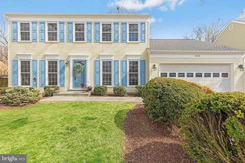 Boot, LORTON, VA 22079