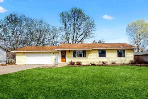 Northgate, WINSTED, MN 55395