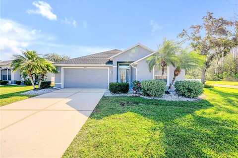 Amici, PORT ORANGE, FL 32128