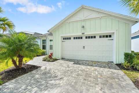 Landshark, DAYTONA BEACH, FL 32124