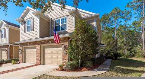 Roundleaf, JACKSONVILLE, FL 32258
