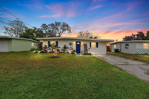 Sandra, PORT RICHEY, FL 34668