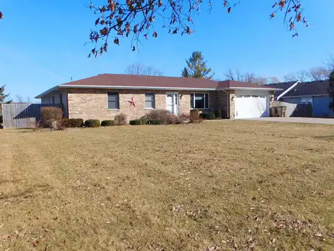88Th, KENOSHA, WI 53142