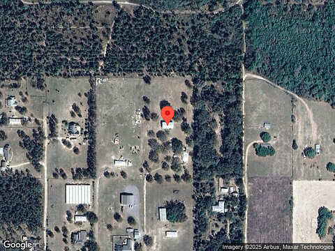 Green Swamp, CLERMONT, FL 34714
