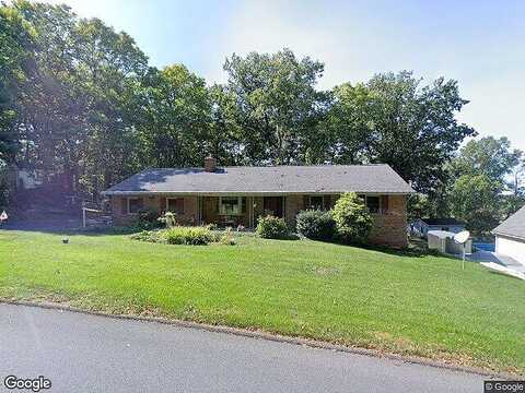 Summit, LANCASTER, PA 17601