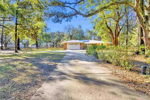 Wonderlake, PENSACOLA, FL 32526