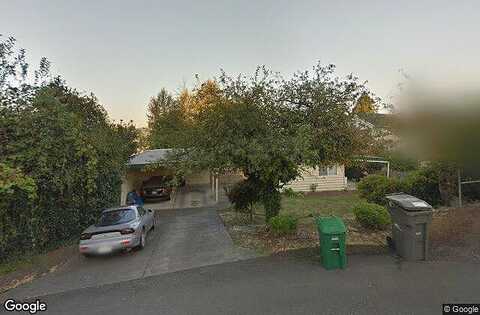 Blaine, RENTON, WA 98056