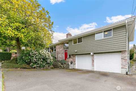 234Th, MOUNTLAKE TERRACE, WA 98043