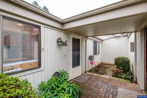 Continental, SALEM, OR 97306
