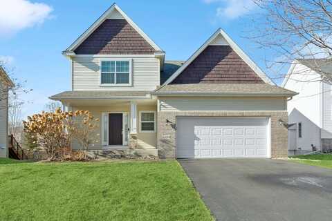145Th Alcove, HUGO, MN 55038