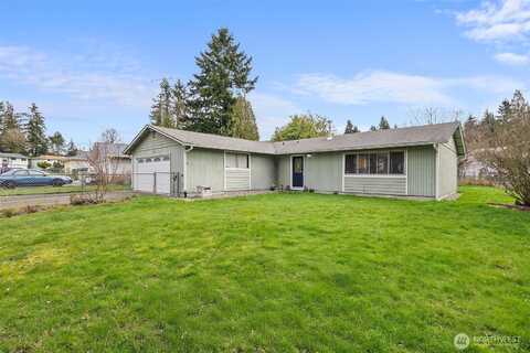 Helena, BREMERTON, WA 98311