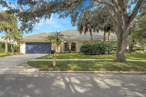 Lakeland, JUPITER, FL 33458