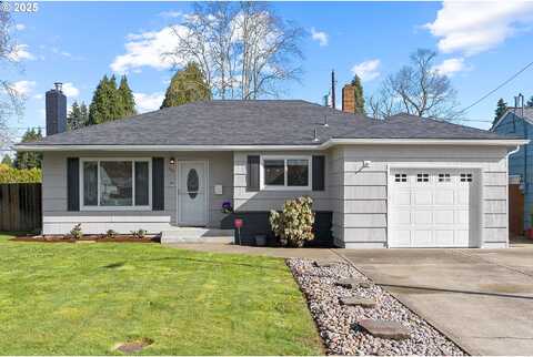 Marino, KEIZER, OR 97303