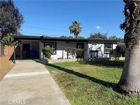 Marguerita, RIVERSIDE, CA 92506