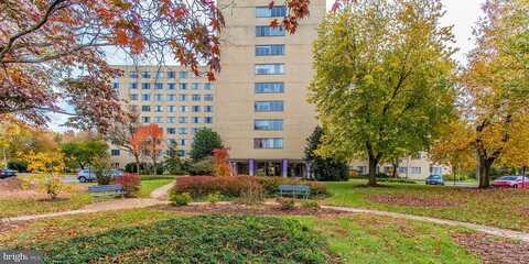 Wakefield, ALEXANDRIA, VA 22307
