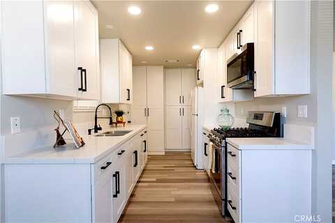 San Rogelio, HEMET, CA 92545