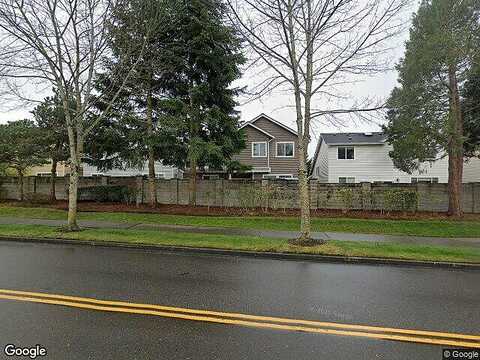Francis, AUBURN, WA 98092