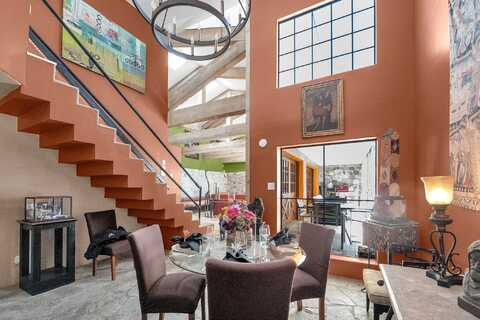 7Th, DESERT HOT SPRINGS, CA 92240