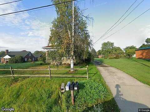 Saxonburg, BUTLER, PA 16002