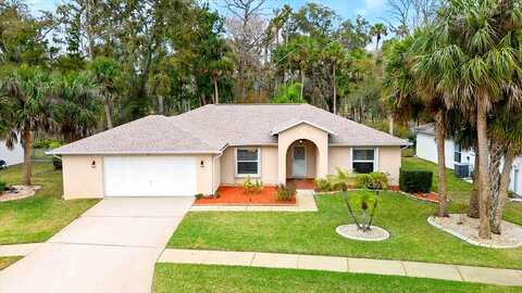 Old Sunbeam, SOUTH DAYTONA, FL 32119