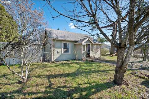 72Nd, PORTLAND, OR 97206