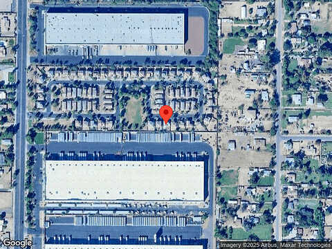 Adams, PHOENIX, AZ 85043