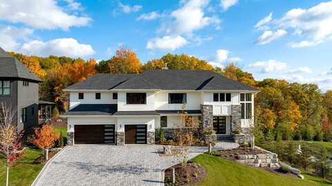 Hawks Pointe, EXCELSIOR, MN 55331
