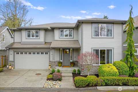 83Rd, UNIVERSITY PLACE, WA 98467