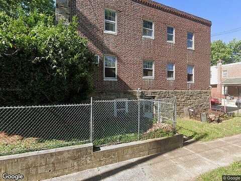 5Th, PHILADELPHIA, PA 19126
