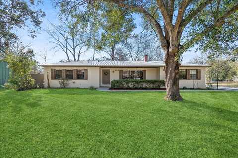 29Th, GAINESVILLE, FL 32653