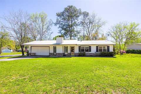 30Th, GAINESVILLE, FL 32653