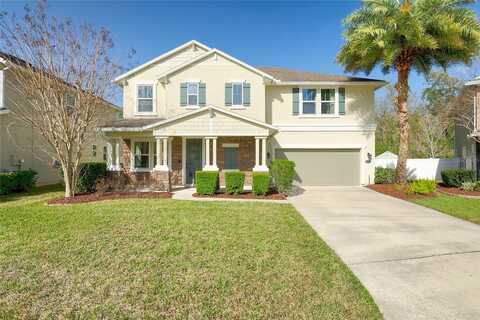 Cypress Crossing, SAINT JOHNS, FL 32259