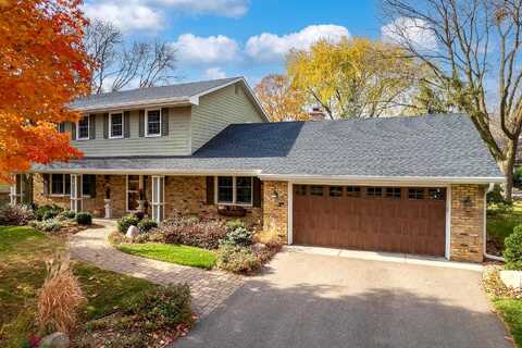 Nordic, MINNEAPOLIS, MN 55439