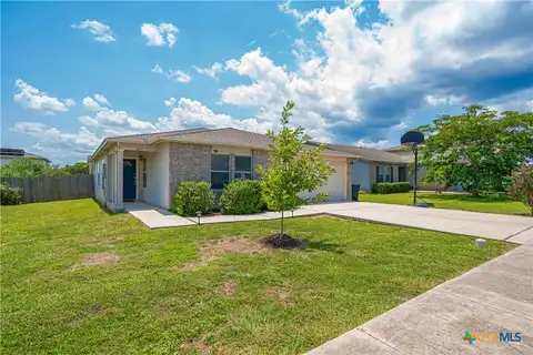 Crosspoint, NEW BRAUNFELS, TX 78130