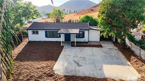 Western, RIVERSIDE, CA 92505