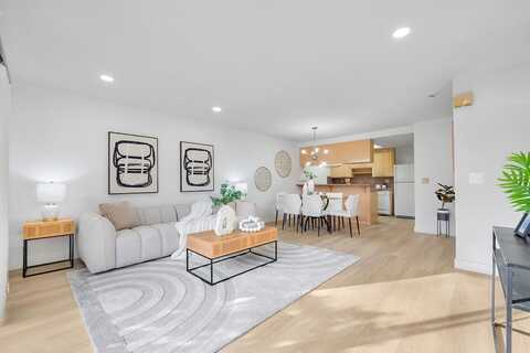 Picasso, SUNNYVALE, CA 94087