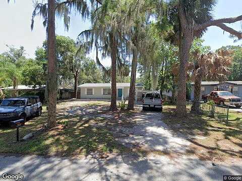 King, EUSTIS, FL 32726
