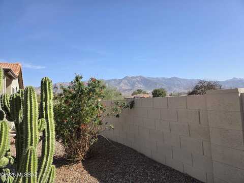 Wind Ridge, TUCSON, AZ 85739
