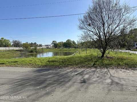 Willow Branch, JACKSONVILLE, FL 32205