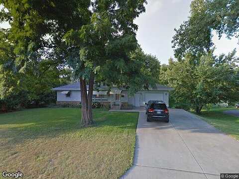 Hampshire, MINNEAPOLIS, MN 55427