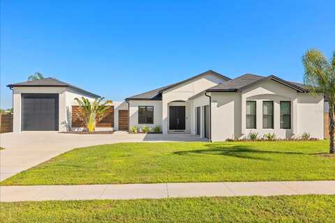 Wildmere, LONGWOOD, FL 32750