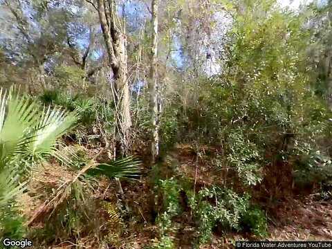 Osprey Lakes, CHULUOTA, FL 32766