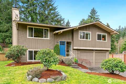 153Rd, KENMORE, WA 98028