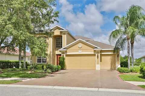 67Th, BRADENTON, FL 34203