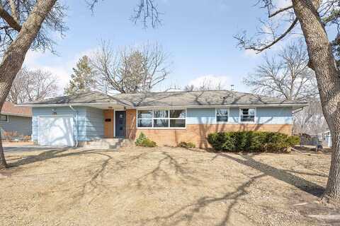 Markwood, MINNEAPOLIS, MN 55427