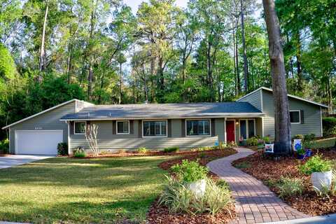 26Th, GAINESVILLE, FL 32606