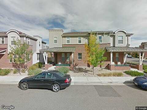 Xanadu, ENGLEWOOD, CO 80111