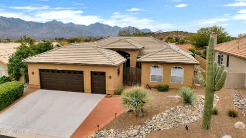 Whispering Tree, TUCSON, AZ 85739
